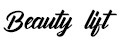 Beauty lift
