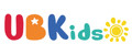 UBKids