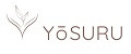 YOSURU