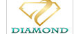 Diamond Cosmetics