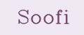 Soofi