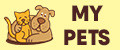 My Pets