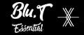 Blu.T Essential