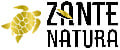 ZANTE NATURA