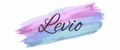 Levio
