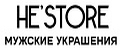 Hestore