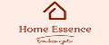 Home Essence