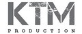 KTM-Production