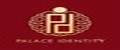 Palace Identity