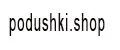 podushki.shop