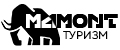 Mamont Туризм