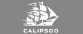 CALIPSOO