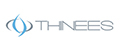 Thinees