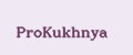 ProKukhnya