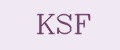 KSF