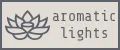 Aromatic lights