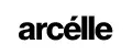 ARCÉLLE
