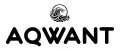 AQWANT