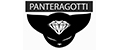 Panteragotti