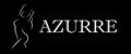 Аналитика бренда AZURRE на Wildberries
