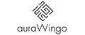 Aura Wingo