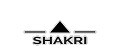 Shakri