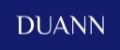 DUANN