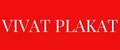 Vivat.PLAKAT