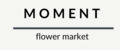 MOMENT FLOWERS
