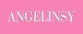 Angelinsy