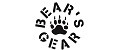Bear's Gear