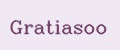 Gratiasoo