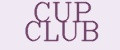 Cup Club