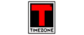 Аналитика бренда Timezone на Wildberries