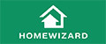 HomeWizard