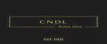 CNDL Aroma Home