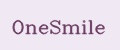 OneSmile