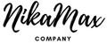 NikaMaxCompany