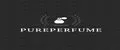 PurePerfume