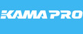 ЦМК KAMA PRO