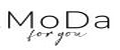 MoDa for you