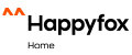 Аналитика бренда HappyFox Home на Wildberries