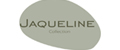 Jaqueline Collection