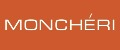 MONCHÈRI