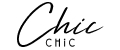 Chic Chic