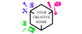 Your Creative Home