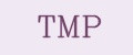 ТМР