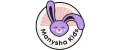 Manysha Kids