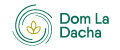 Dom La Dacha