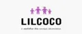 LilCoco
